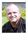 Brian Robert Litz death by force case in Ocala, FL