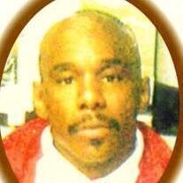 Kenneth Ray Stowers death by force case in Baltimore, MD