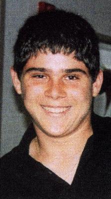 Mark Drewes death by force case in Boca-raton, FL