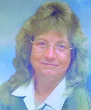 Cheryl Deamer-Boykin death by force case profile photo
