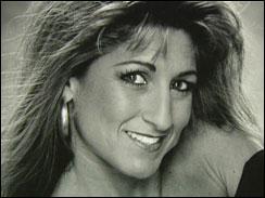 Sandra Lee Sandee Rozzo death by force case in Pinellas-park, FL