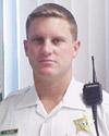 Philip Guy Billings death by force case in Pompano-beach, FL