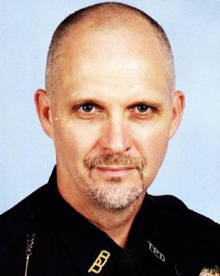 Daniel Green death by force case in Tallahassee, FL