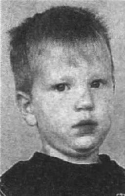 Quinn Burchfield death by force case in Tampa, FL