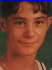 John Robert Thomas death by force case in Lake-city, FL