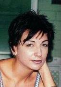 Christina Franke death by force case profile photo