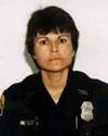 Lois Marie Marrero death by force case in Tampa, FL