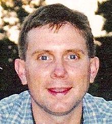 Jerry Williams death by force case profile photo