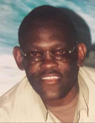 L.C. Topcat Brown death by force case in Gretna, FL