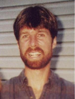 Barry Lee Grunow death by force case in Lake-worth, FL