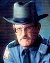 Eugene Gregory death by force case profile photo