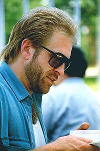 Steve Sanders death by force case profile photo
