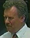 Randy Scott Bell death by force case in Tampa, FL