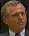 Ricky Joe Childers death by force case in Tampa, FL