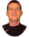 Christopher Todd Horner death by force case in Haines-city, FL