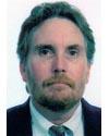 Shaun Curl death by force case in Miramar, FL