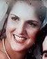 Diane Patisso death by force case in Bartow, FL