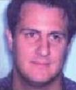 Frank Dosso death by force case profile photo
