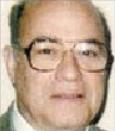 George Gonsalves death by force case profile photo