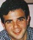 George Patisso death by force case in Bartow, FL