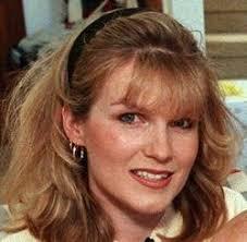 Sheila Bellush death by force case profile photo