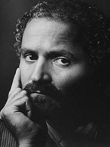 Giovanni Versace death by force case in Miami-beach, FL