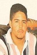 Johnpierre A. Kamel death by force case in West-palm-beach, FL