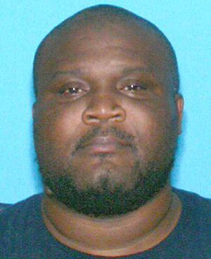 Clyde Neil death by force case profile photo