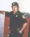 Lonny Lee Lindsey death by force case in Bonifay, FL