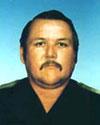 Raymond Warner death by force case in Merritt-island, FL