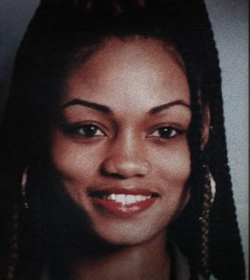 Timwanika Lumpkins death by force case in Dade-city, FL