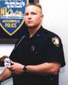 Joseph Burtner death by force case in Jacksonville, FL