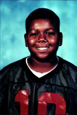 Joey F. Summerall death by force case in Tavares, FL