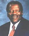 Lonnie Miller death by force case profile photo