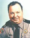 Saxton Jones death by force case profile photo