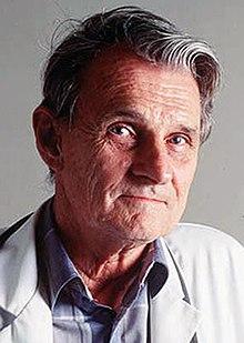 John Bayard Britton death by force case in Pensacola, FL