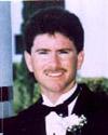 Jeffery Tackett death by force case profile photo