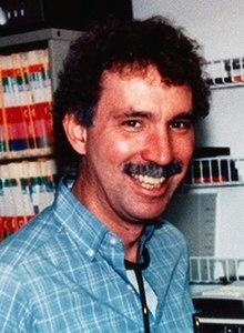 David Gunn death by force case in Pensacola, FL
