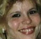 Maritza Martin Munoz death by force case in North-lauderdale, FL