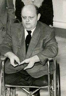 Grady Stiles death by force case in Gibsonton, FL