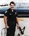 Pedro Cainas death by force case in Hileah, FL