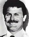 Steven Ernest Bauer death by force case in North-miami, FL