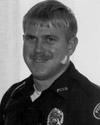 Danny Thomas Parrish death by force case in Fort-pierce, FL