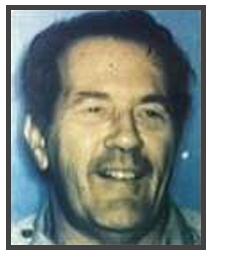 Walter Antonio death by force case profile photo
