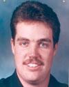 Patrick Kelly Behan death by force case in West-park, FL