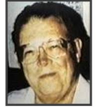 Charles Richard Dick Humphreys death by force case in Marion-county, FL