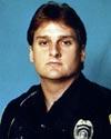 Scott Winters death by force case in Pompano-beach, FL