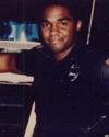 Warren Corway Sanders death by force case in Jacksonville, FL