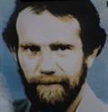 David Spears death by force case profile photo