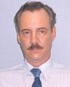John Greeney death by force case in Fort-lauderdale, FL
